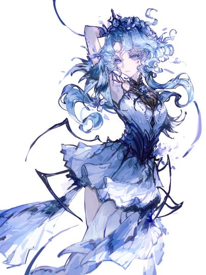 p234是官方的三视图和手办图