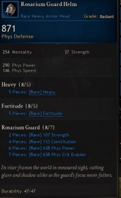 询价有惊喜 有现货可以定制。现在全技能满