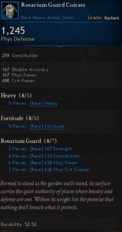 询价有惊喜 有现货可以定制。现在全技能满