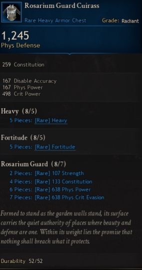 询价有惊喜 有现货可以定制。现在全技能满