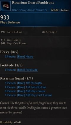 询价有惊喜 有现货可以定制。现在全技能满