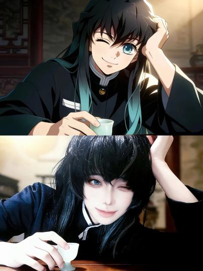 怎么都没人鸟我？