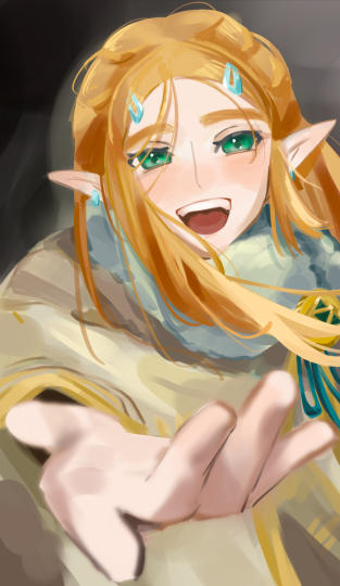 为啥公审过不了啊