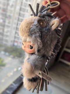 真的非常惊艳 ，完全超出预期。
不明白为什么那莫多人嫌弃它。