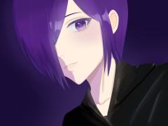 虽然前两次画的还很凑 但是第三次发公审墙基本就这几张 还是没