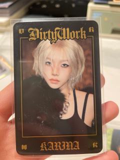 我们家柳帝依旧唯美哈