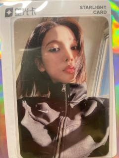 我们家柳帝依旧唯美哈