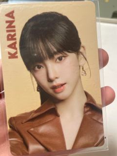 我们家柳帝依旧唯美哈