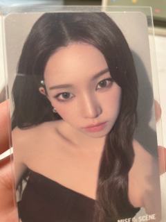 我们家柳帝依旧唯美哈