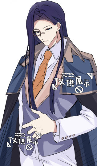 不细化了我直接去梦乐园打恶念深渊了