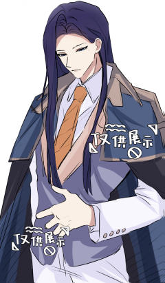 不细化了我直接去梦乐园打恶念深渊了