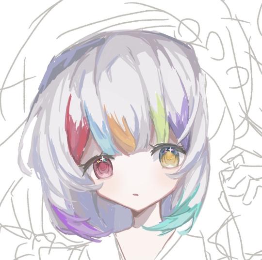 骗你的我也不知道（