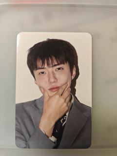 这张是真的还是假的？