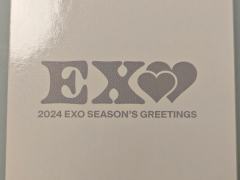 这张是真的还是假的？