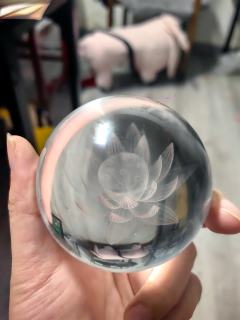 对女生极为友好 男生则真要坐《壁上观》了
4女2男的《壁