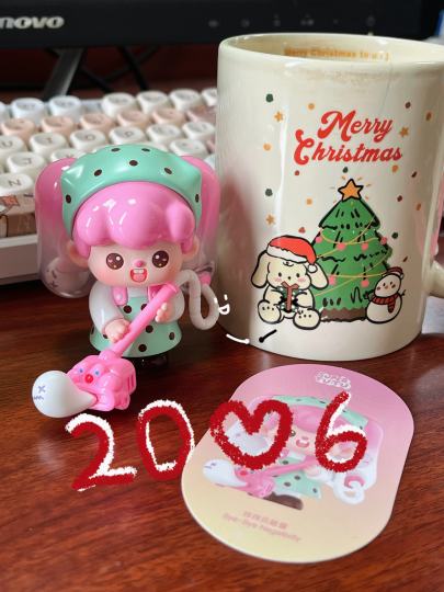 2026 负能量全部吸光光😆😆😆