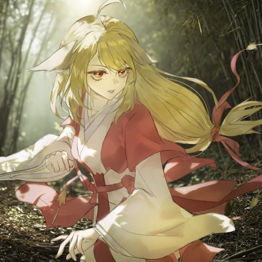 谁来救救我一细化完脸就不想画的毛病