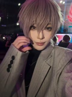 血火一周年继续让我吃点好的血火一周年继续让我吃点好的血火一周