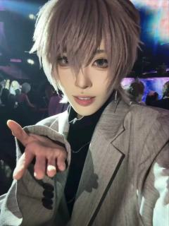 血火一周年继续让我吃点好的血火一周年继续让我吃点好的血火一周