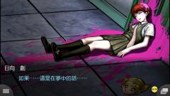 5r/p小卡，挂件15r/p，可以邮不🍞，邮费10r左右谢