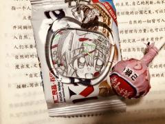 5r/p小卡，挂件15r/p，可以邮不🍞，邮费10r左右谢