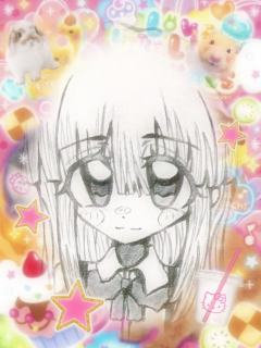 5r/p小卡，挂件15r/p，可以邮不🍞，邮费10r左右谢