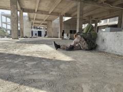 嘿嘿第一次出cos，我将以全装老克来玩，希望可以和大家一起玩