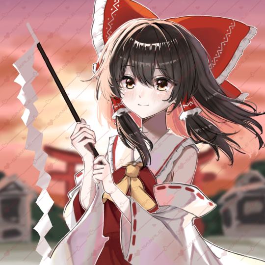 画的五个小时大概