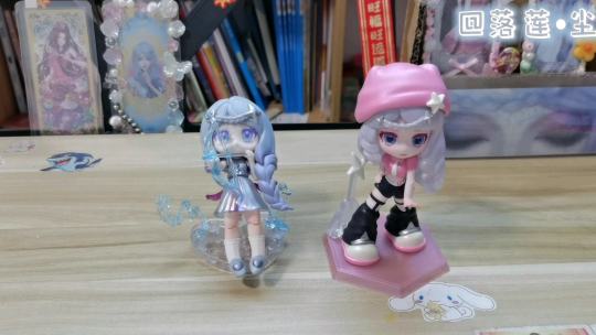 嗯对，主包依旧夜更，宝宝们晚安+早安😌（哈哈抽象ing）