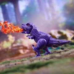 变形金刚积木人星辰版第6弹