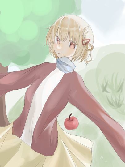 我画好了w我想接这种喵