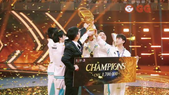 东玄再辛运一点吧幸福请降临东玄手心