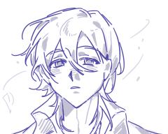 来自p6桑廿老师的文
我再也不用画图3d这雷霆软件一点点抠了