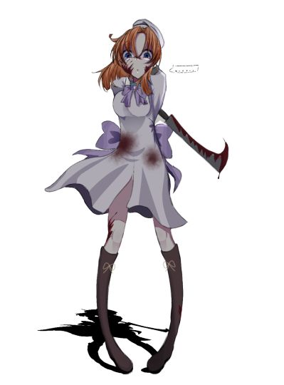 啦啦啦。感觉进步了咪～