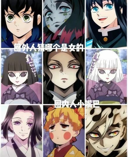 只有一个哦😙😙