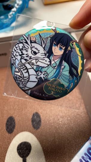 问一下老师们这个是正版的吗？