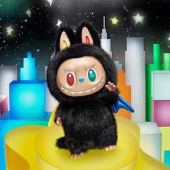 眼睛跟耳朵  为什么要弄那么丑的颜色  这样不是挺好的吗？高