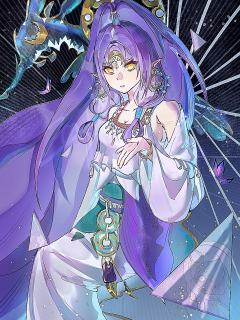 神无月半身插！