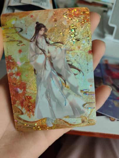 这张市场价是多少？