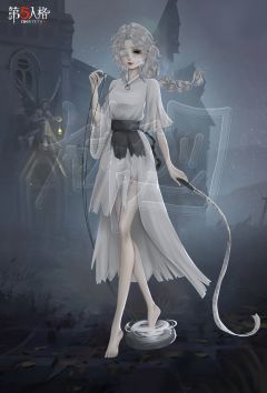 这个只要70😱这个只要70😋这个只要70😱这个只要70