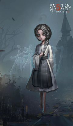 这个只要70😱这个只要70😋这个只要70😱这个只要70