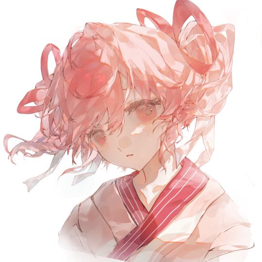 不想考试！别搞行不行啊啊啊救命吧🥰😪😭😱🔥💀🙄💅🏻