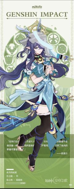 我想接稿我想接稿我想接稿我想接稿想接稿我想接稿我想接稿我想接