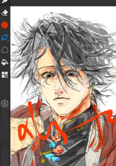 “是棋子亦是执棋之人”陈伶，我不是戏神同人技术有限