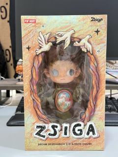 激动激动 终于到手啦