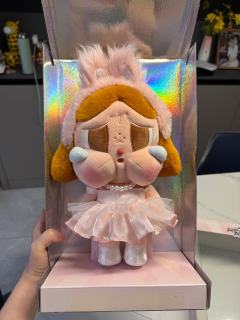 不愧是shiny shiny哪里都很闪