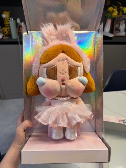 不愧是shiny shiny哪里都很闪