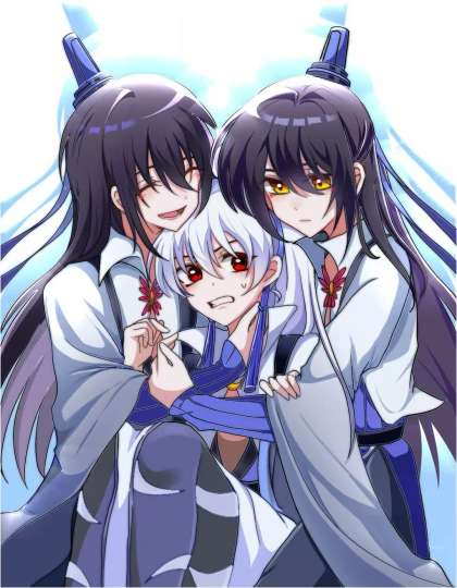 有活动那我也参加一下