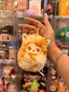 我还是最喜欢智慧，虽然财富寓意更好