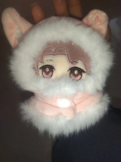 请问这个值多少？不要千岛价。